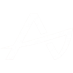 Logo da Arca Technology